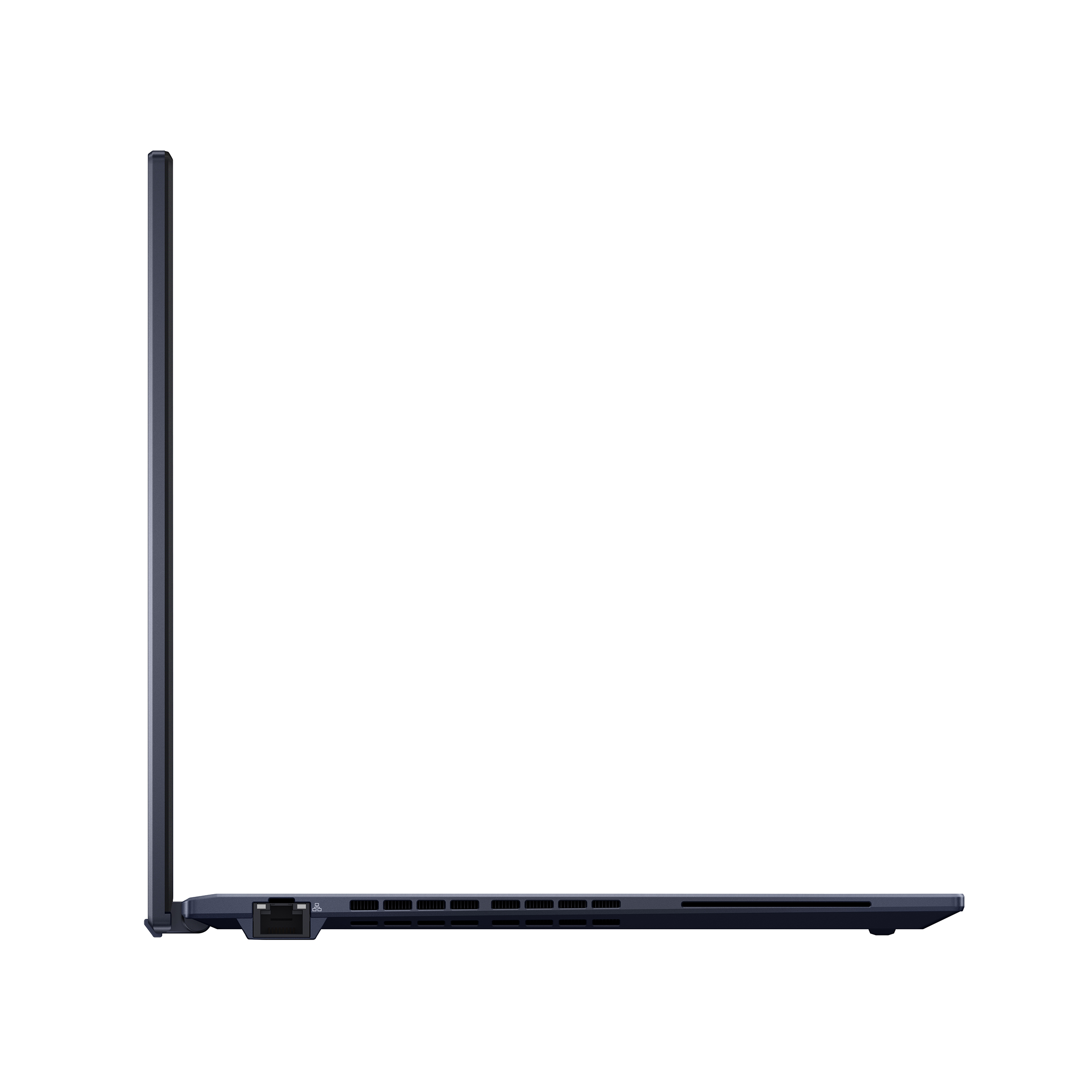 Portátil - ASUS Expertbook B5404CVA-Q50170X Profesional, 14" WUXGA, Intel® Core™ i7-1355U, 16GB RAM, 512GB SSD, Iris® Xe, Windows 11 Pro