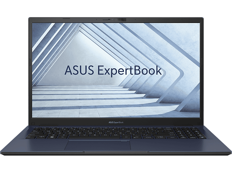 Portátil | ASUS Expertbook B1502CVA-BQ1173X Profesional