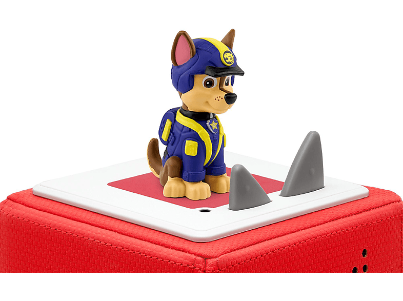 Thumbnail - TONIES Tonies Figur Paw Patrol: Jungle Pups Chase/ab 3 Jahren Hörfigur