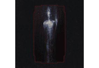 Akhlys - House Of The Black Geminus (Digipak) (CD)