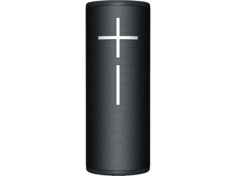 Altavoz inalámbrico | Ultimate Ears Megaboom 4