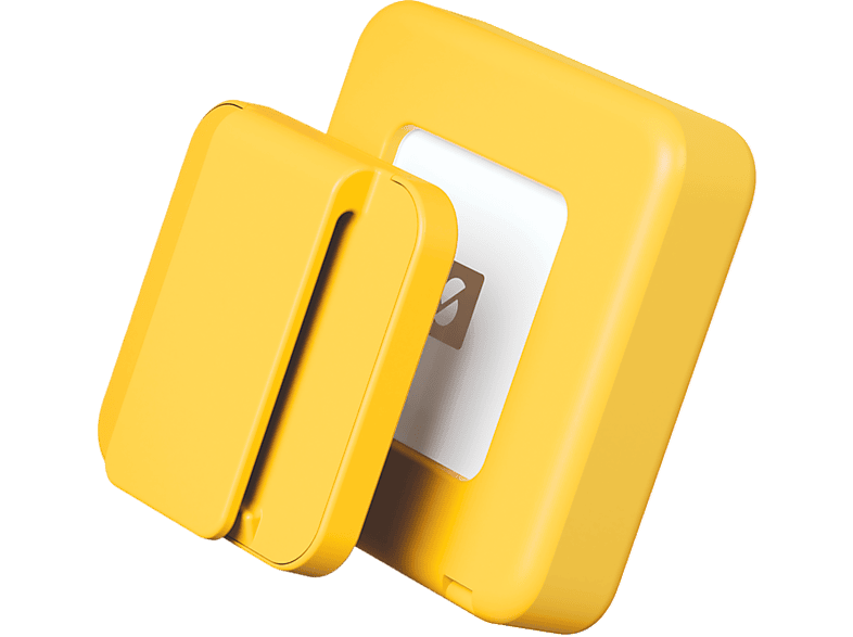 Étui de Protection SumUp Solo Jaune