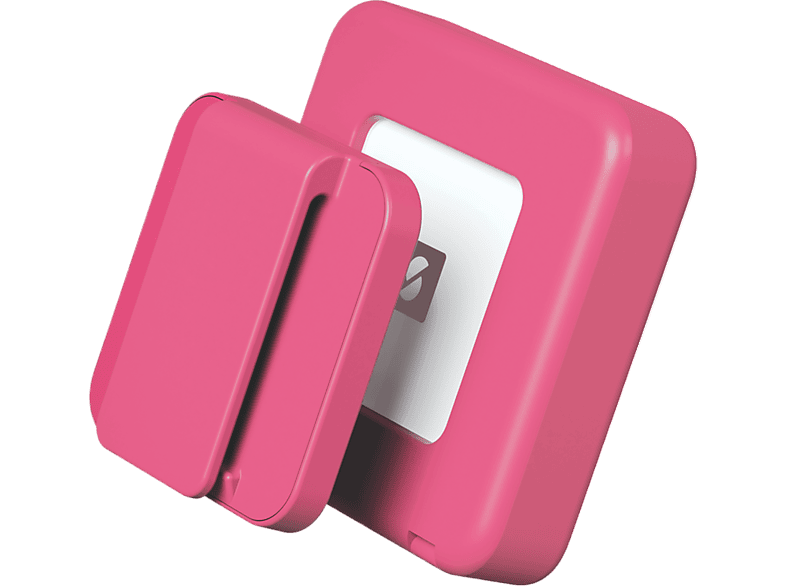 Sumup Solo To-go - Beschermcase Roze