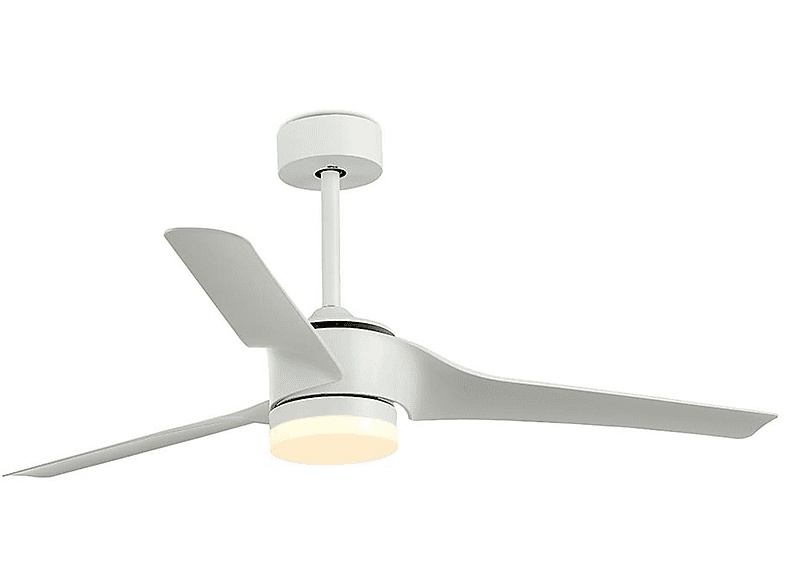 Ventilatore da soffitto Melchioni Family Mf9201L