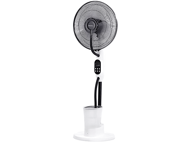 Ventilatore a piantana Melchioni Family MF 2430Vap