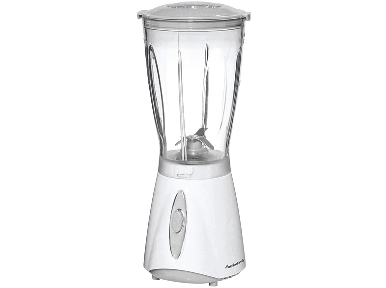 Frullatore Melchioni Family MR Whisk