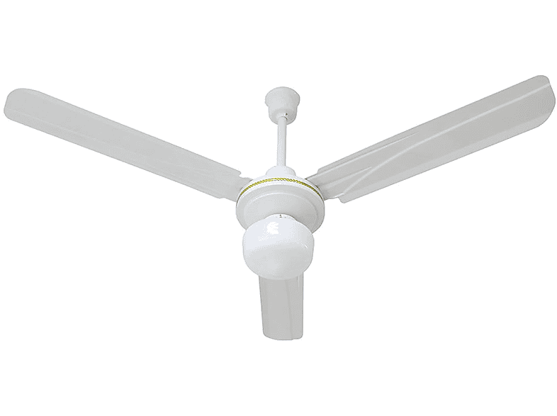 Ventilatore da soffitto Melchioni Family Mf2216Asl