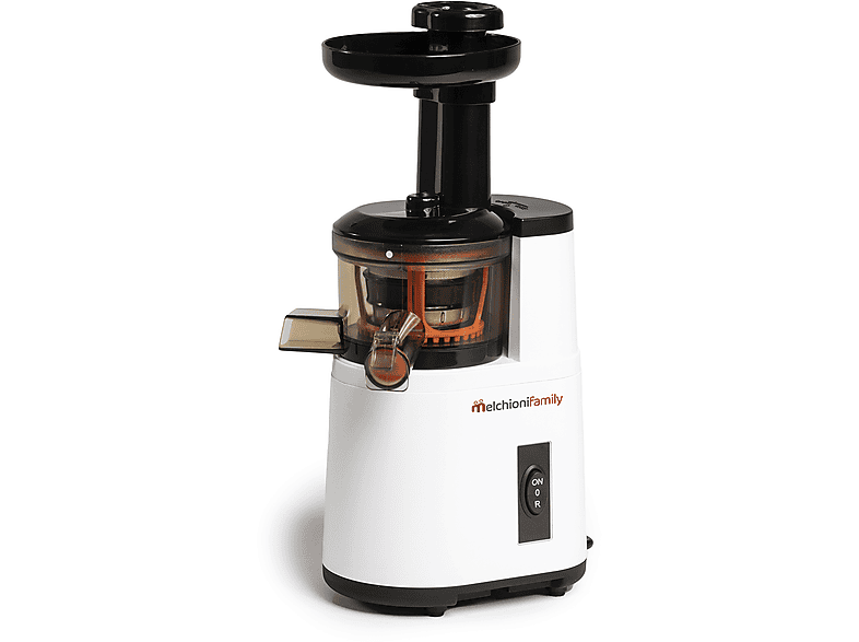 Centrifuga Melchioni Family Vega
