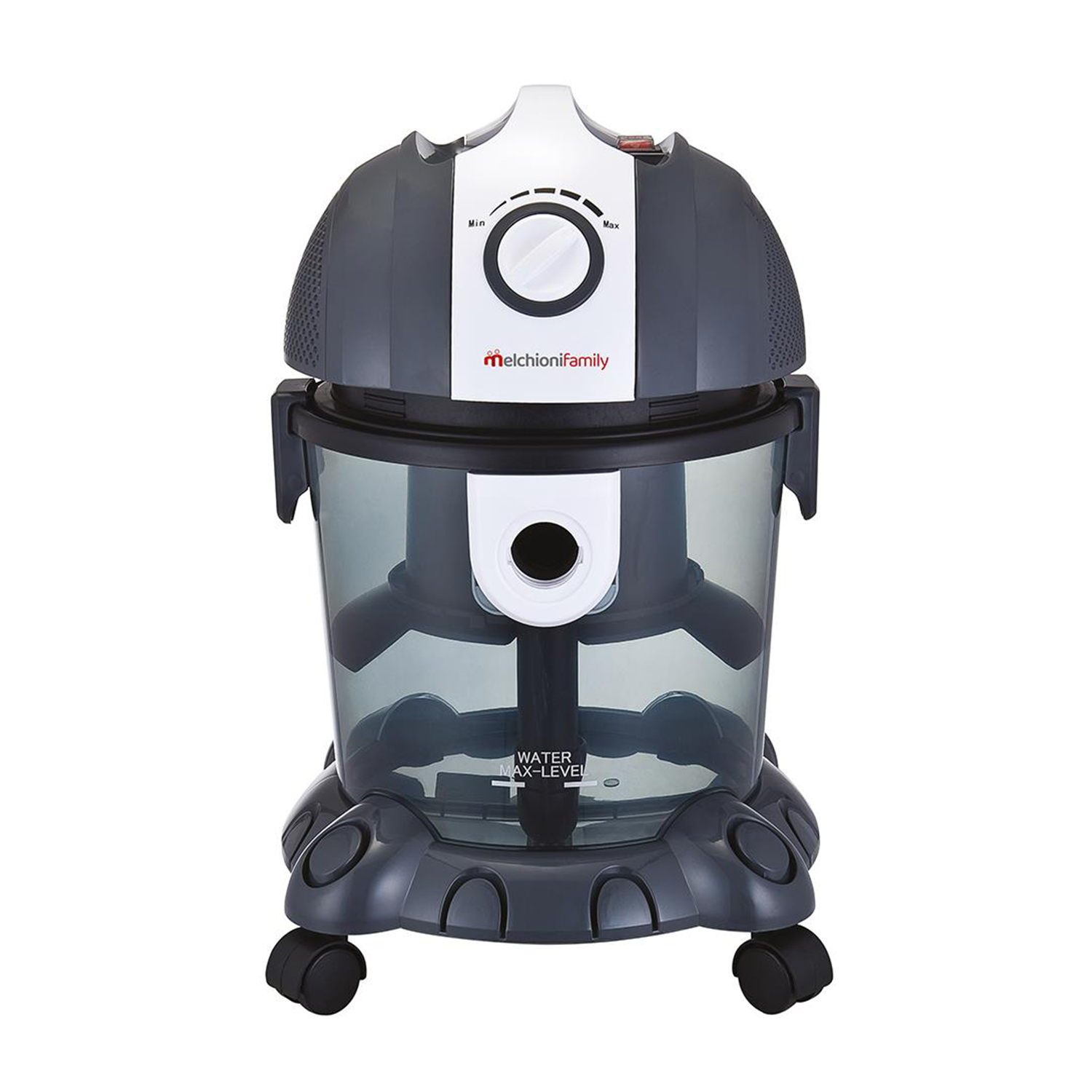 geekvape aegis solo 3 istruzioni Aspiratori solidi-liquidi Negozio ufficiale Cecotec main image 1