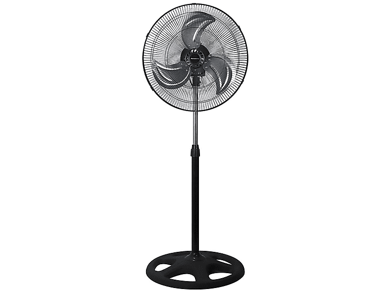 Ventilatore a piantana Melchioni Family MF 2412Trio