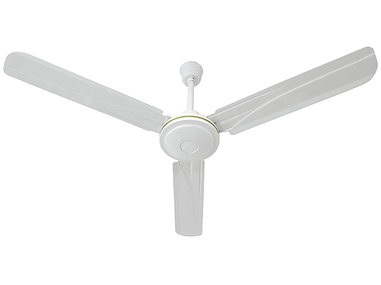 Ventilatore da soffitto Melchioni Family Mf2215As
