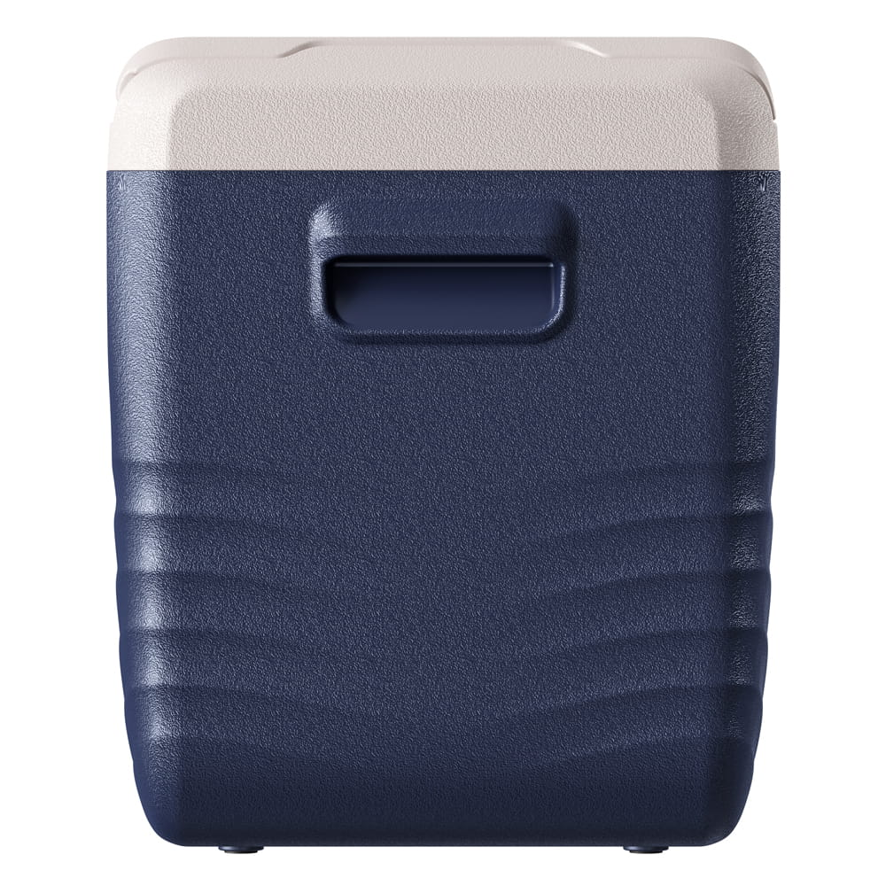 Lodówka turystyczna YOLCO NX40 Blue