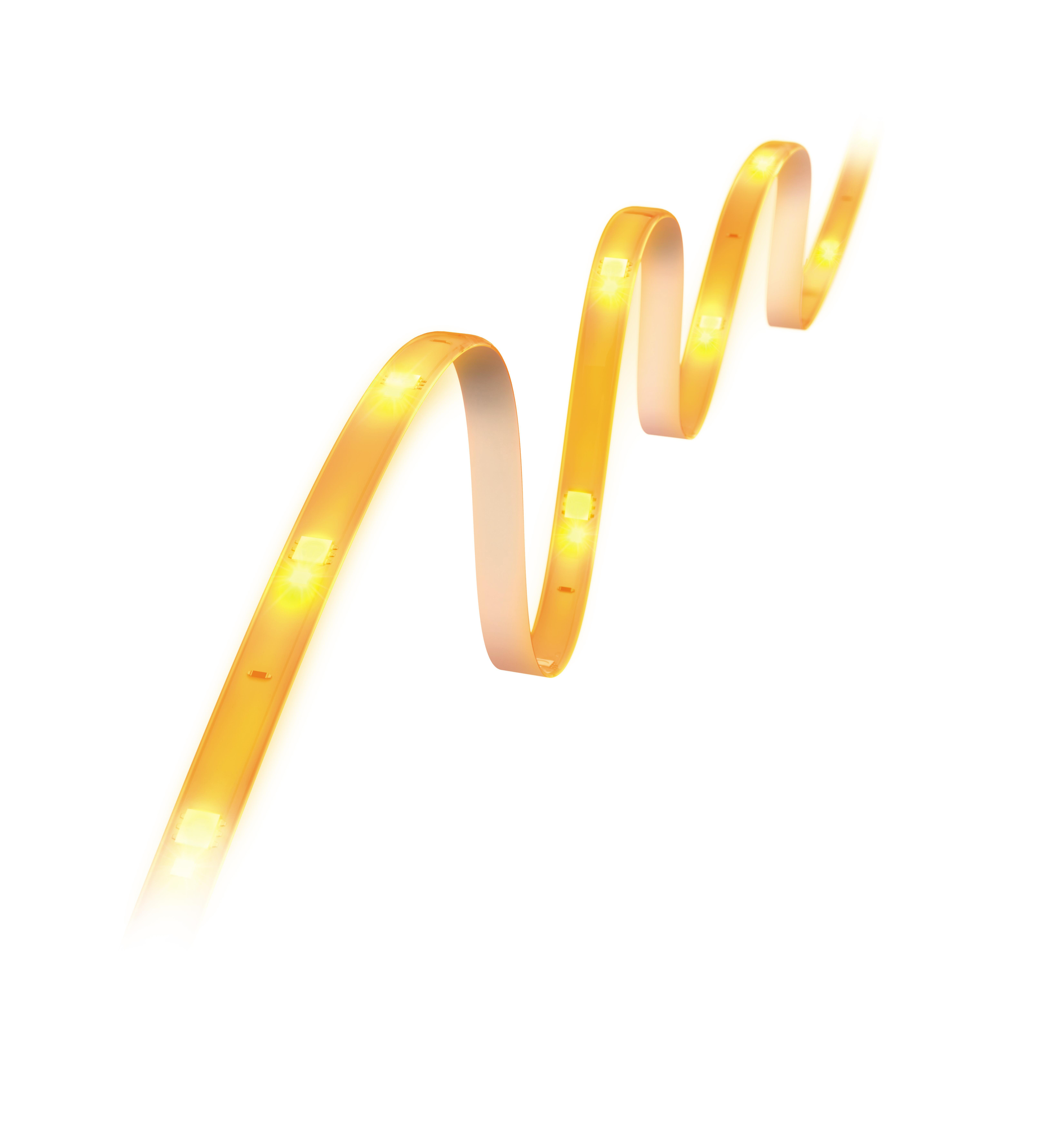 Bildbeschreibung ist nicht vorhanden