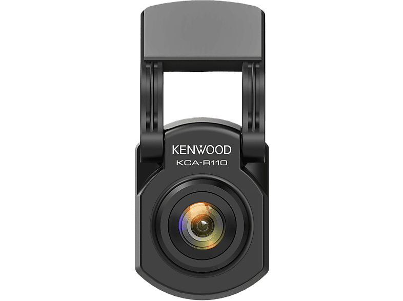 Kenwood Rear Dashcam (kca-r110)