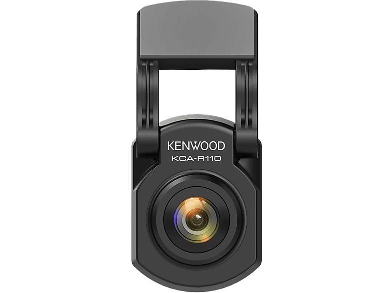 Kenwood KCA-R110 Achteruitrijcamera