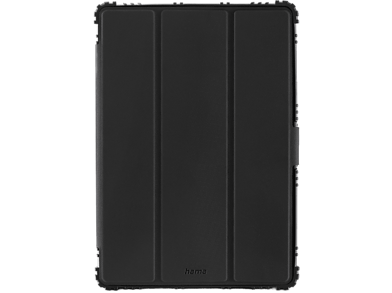 Hama Beschermende Hoes voor Samsung Galaxy Tab A9+