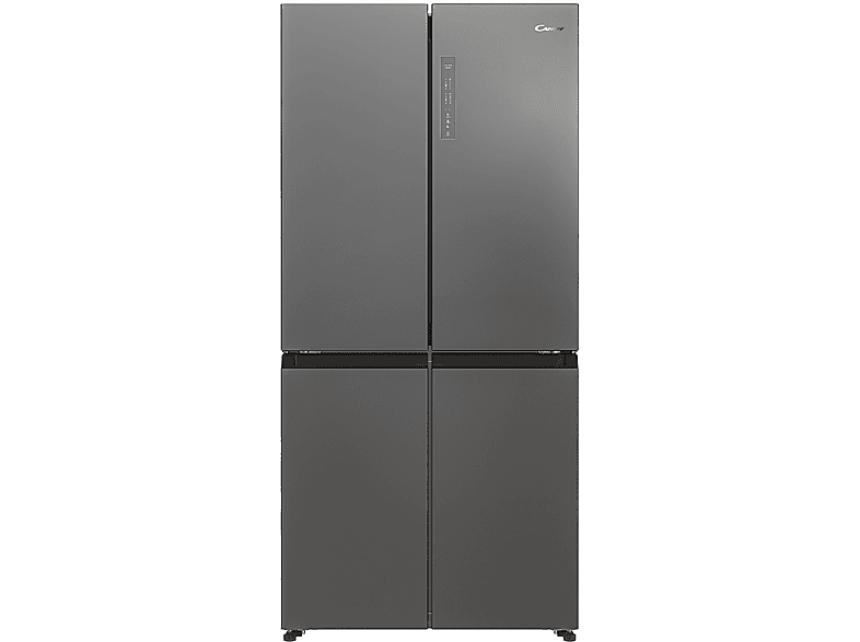 Candy Cfqq5T817Eps frigorifero americano