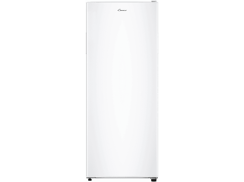 Candy Congelatore verticale Cuqs 513Ew, classe E