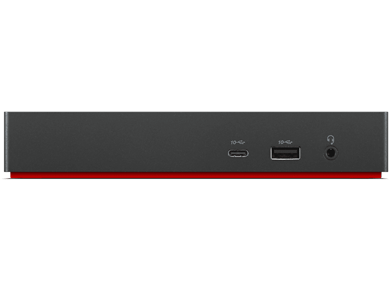 Vista 2