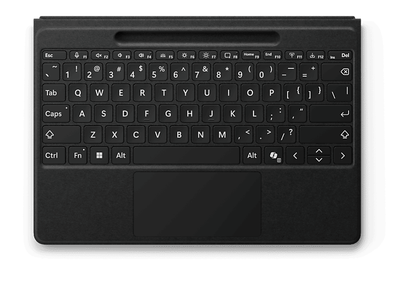 Teclado | Microsoft Surface Pro Flex