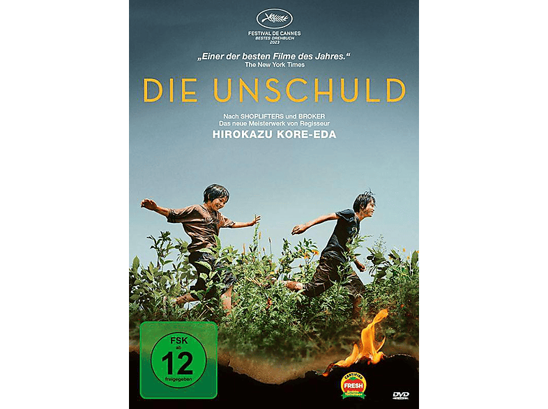 Die Unschuld Der Reinheit Entdecke Die Verborgene Bedeutung Von Weisen Lilienfeed