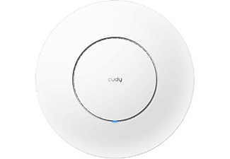 CUDY AC1200 kétsávos Wi-Fi Access Point, PoE, Gigabit LAN, 225763 (AP1300)