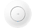 CUDY AC1200 kétsávos Wi-Fi Access Point, PoE, Gigabit LAN, 225763 (AP1300)