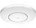 CUDY AC1200 kétsávos Wi-Fi Access Point, PoE, Gigabit LAN, 225763 (AP1300)