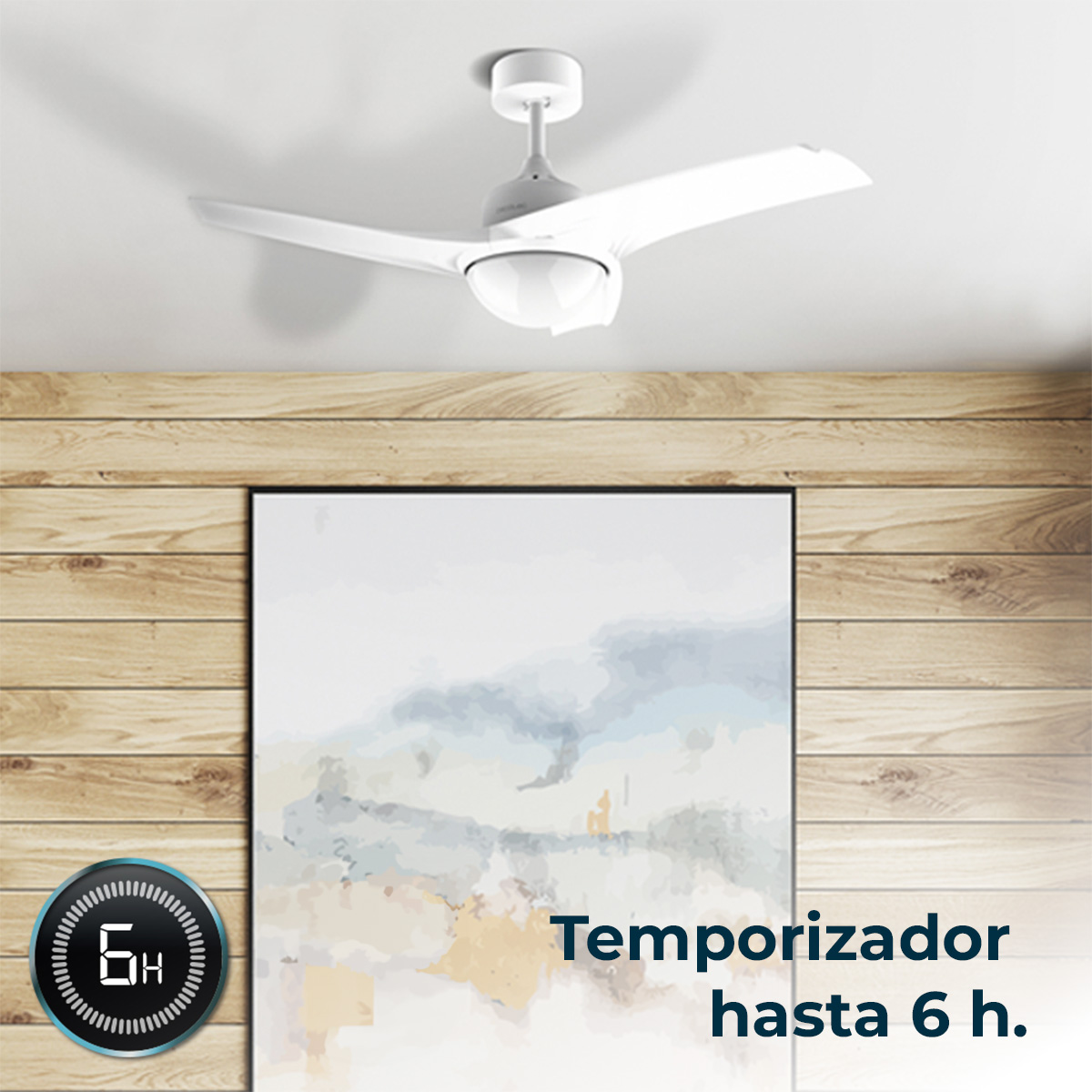 Cecotec