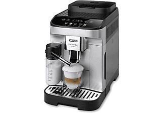 DELONGHI Magnifica Start ECAM290.61.SB Tam Otomatik Espresso Makinesi Outlet 1223208