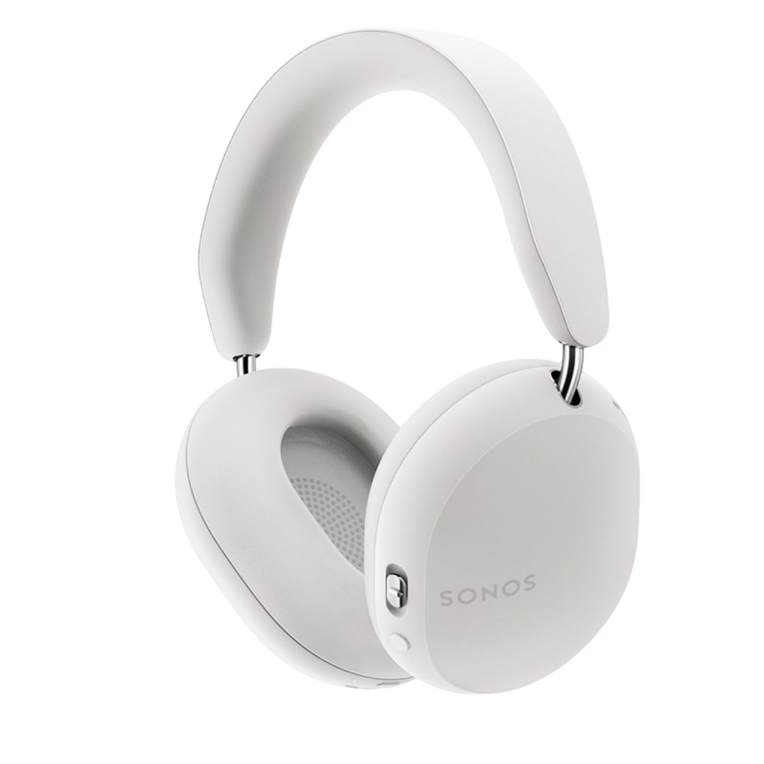 Sonos Ace