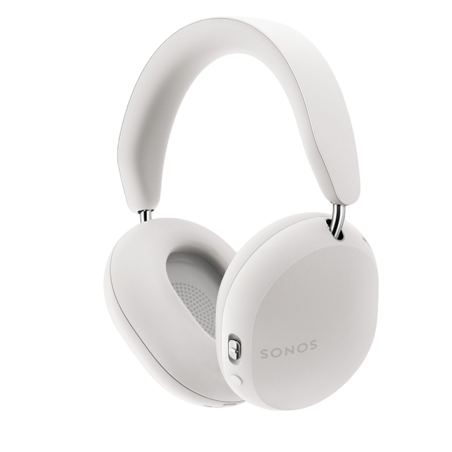 Sonos Ace Hoofdtelefoon Wit