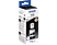 EPSON 112 EcoTank tintatartály, 127 ml, fekete (C13T06C14A)