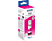 EPSON 112 EcoTank tintatartály, 70 ml, magenta (C13T06C34A)