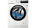 ELECTROLUX EW6F3494E Elöltöltős mosógép, A, 9kg, 1400 f/p, Ökoinverter, Hygiene prog.gőzzel, Rapid 14min