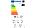 ELECTROLUX EW6F3494E Elöltöltős mosógép, A, 9kg, 1400 f/p, Ökoinverter, Hygiene prog.gőzzel, Rapid 14min