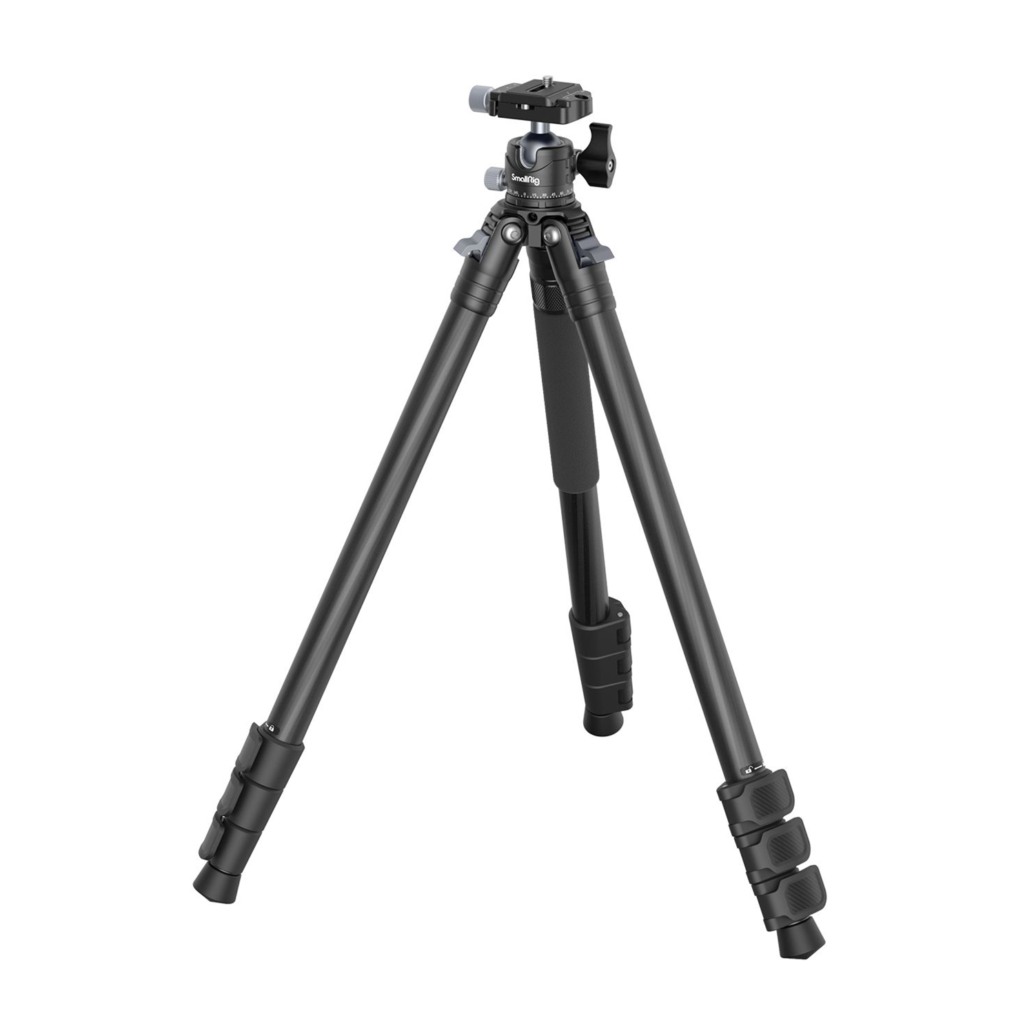 Treppiede SmallRig Ap-10