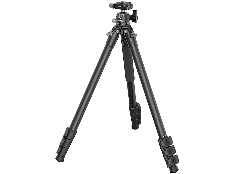 Treppiede SmallRig Ap-10