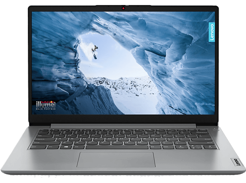 Lenovo Ideapad 1 14ijl7 - 14 Inch Full-hd Intel Celeron N4500 4 Gb 128 Uhd Graphics