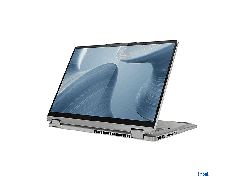 Lenovo Ideapad Flex 5 14iau7 - 14 Inch Wuxga Intel Core I5-1235u 16 Gb 512 Iris® Xe