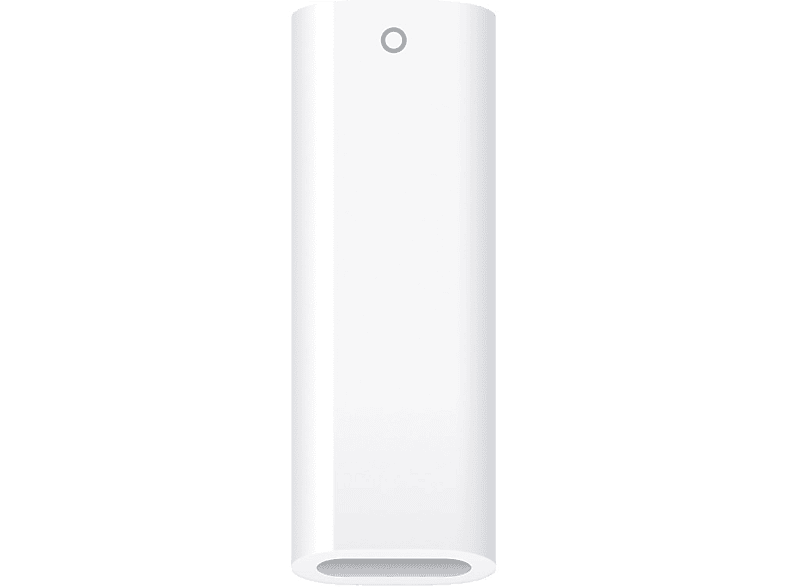 Apple Adaptador de USB-C a Pencil, Blanco