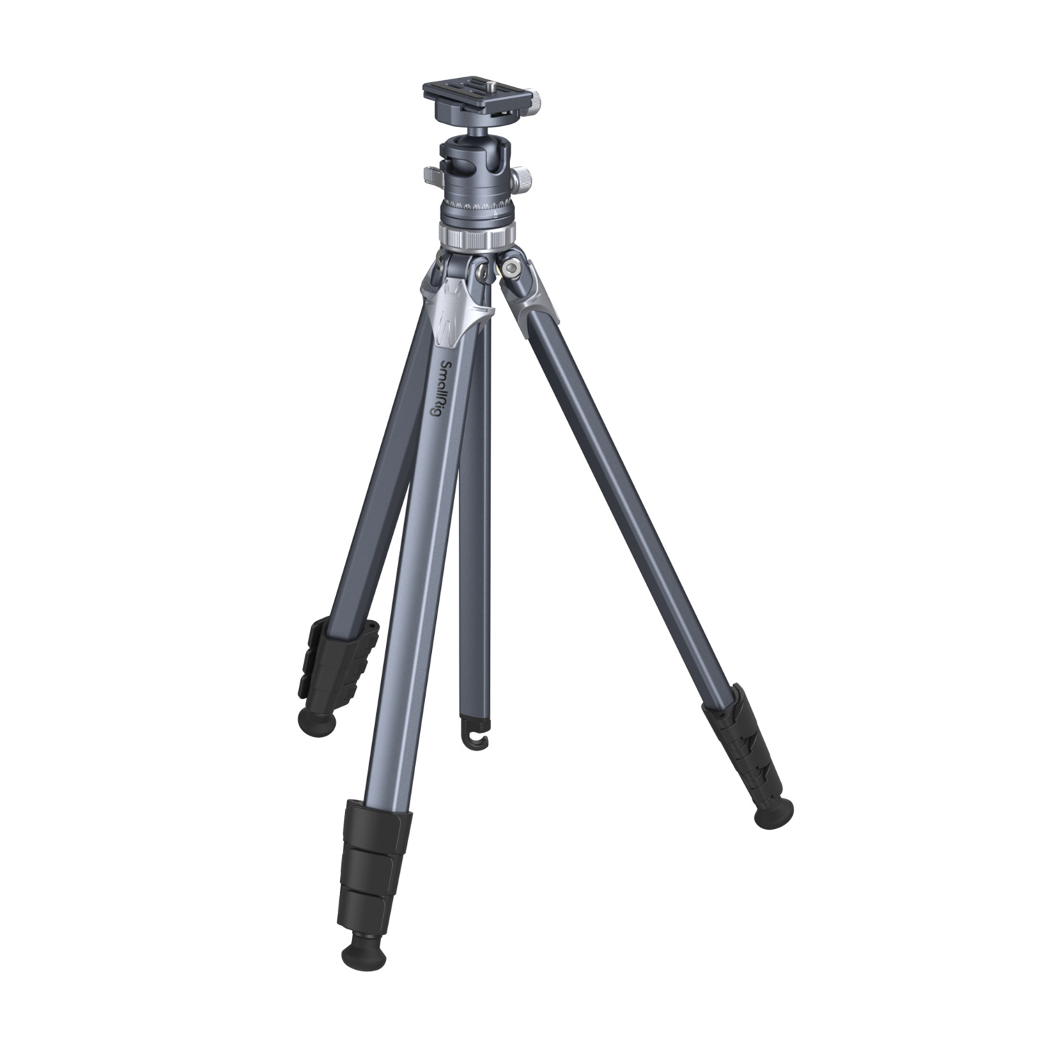 Treppiede SmallRig Ap-02