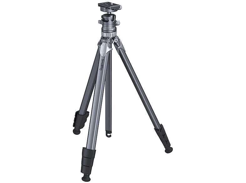Treppiede SmallRig Ap-02