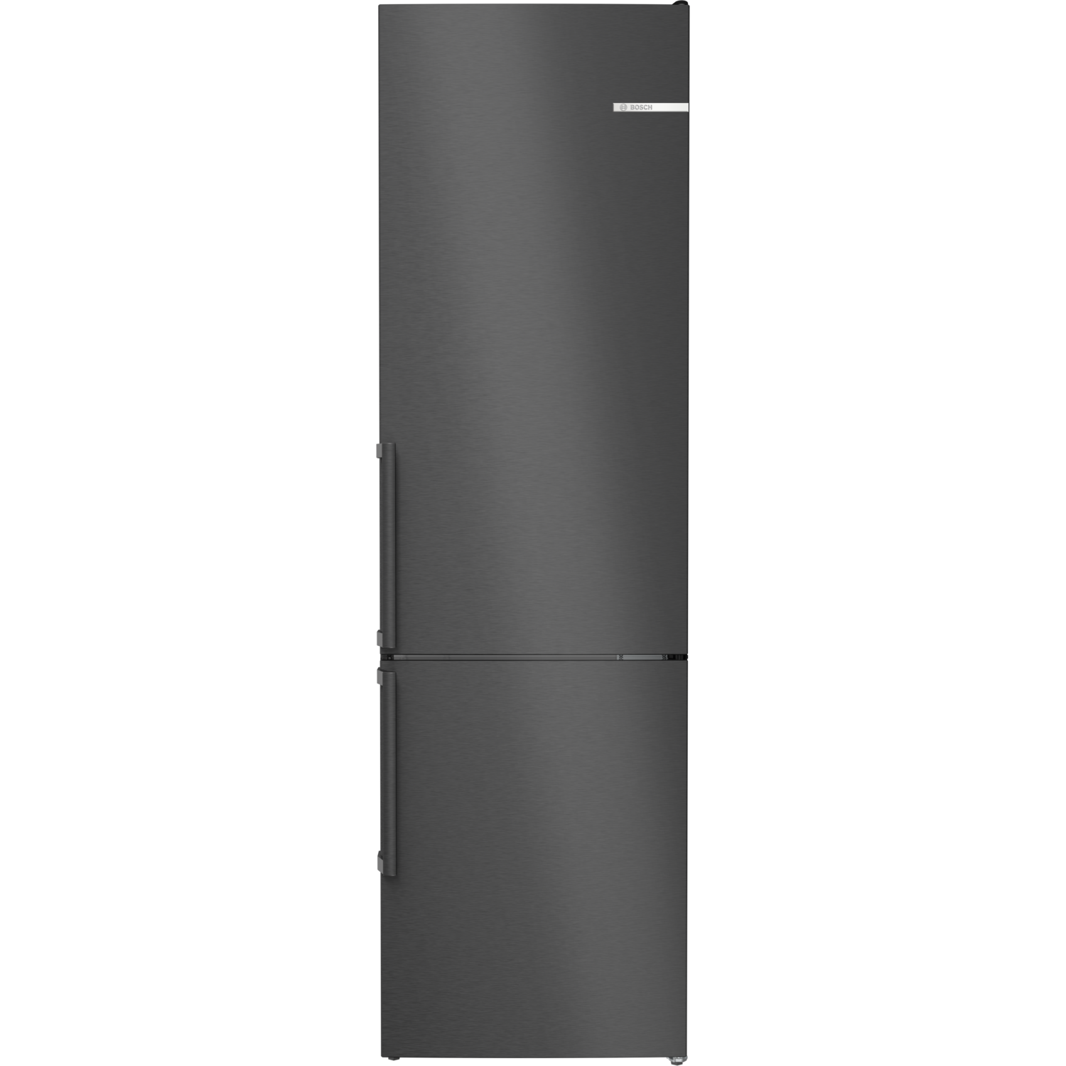 Bosch Kgn39vxct - Koel-vriescombinatie Breedte 60 Cm Hoogte 203 Inhoud 363 L Nofrost