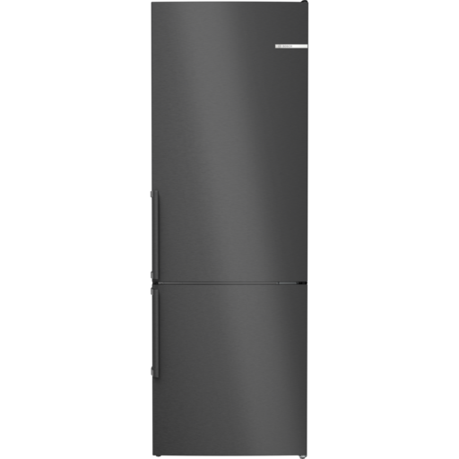Bosch KGN49VXCT Fridge-Freezer
