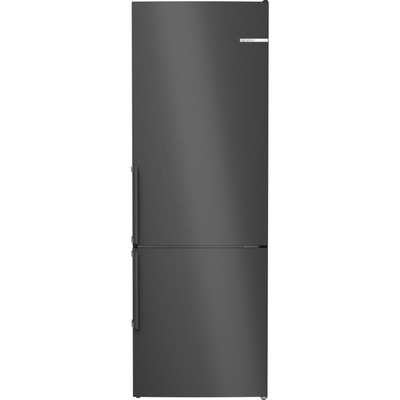 Bosch KGN49VXCT Fridge-Freezer