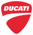 DUCATI