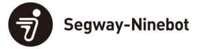 segway-ninebot Logo