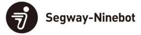 segway Logo