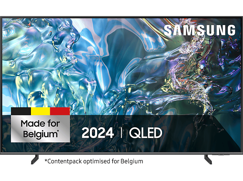 Samsung 75
